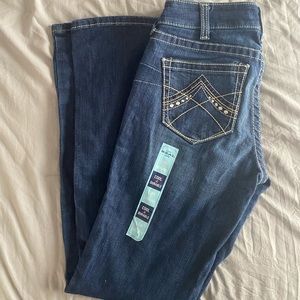 NEW Ariat Jeans